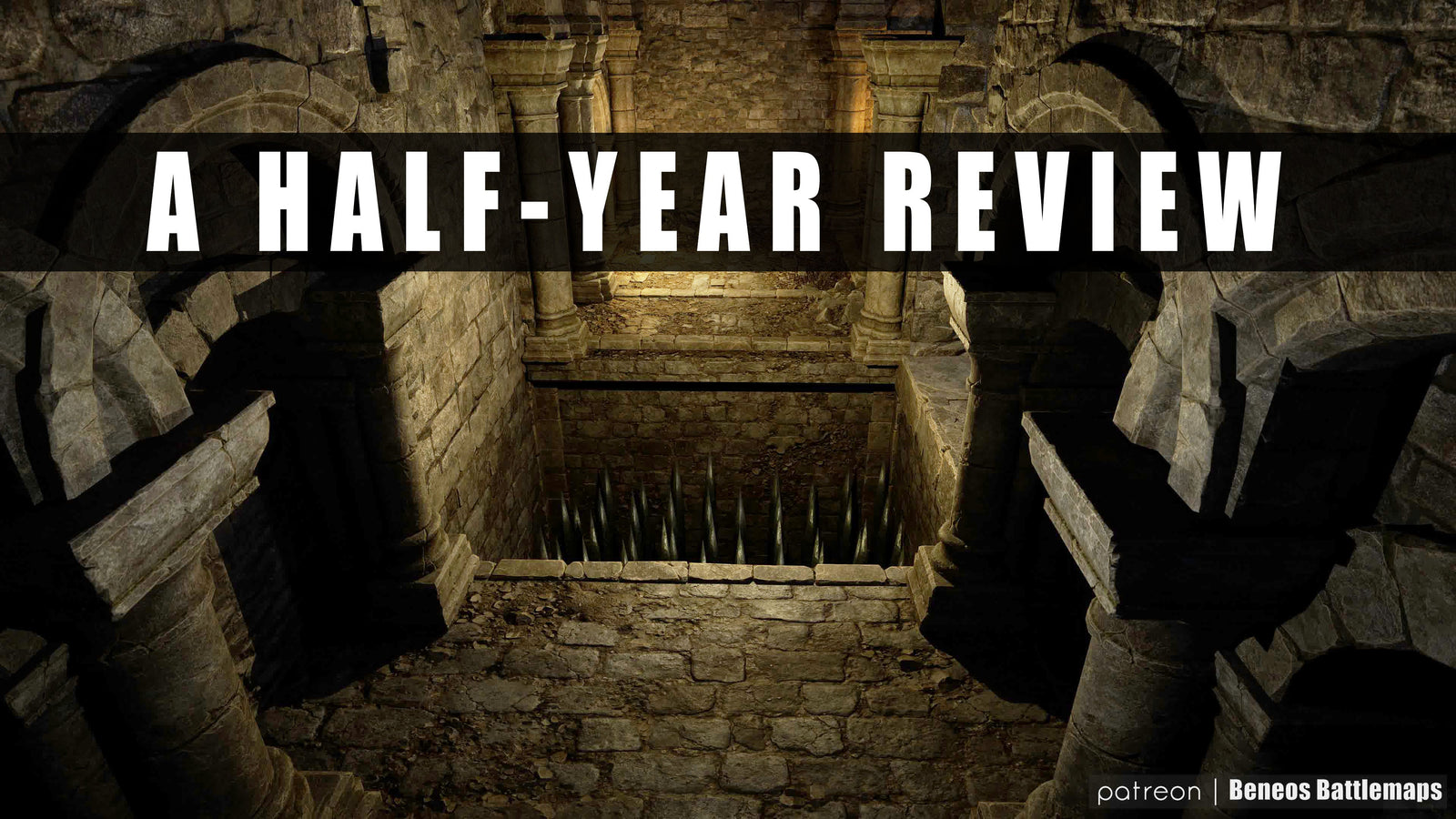 Beneos 2023: A Half-Year Review