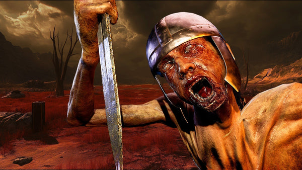 Tokens Release #205 - Torn Titan