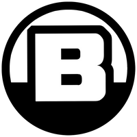 Beneos Battlemaps