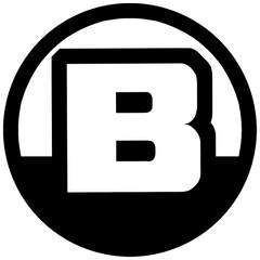 Beneos Battlemaps