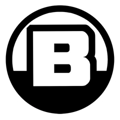 Beneos Battlemaps