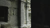 Jungle Temple, animated battlemap pack for Foundry VTT, product trailer