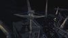 Underdark Spider Titan, animated battlemap pack for Foundry VTT, product trailer