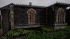 Wachter House, animated battlemap pack for Foundry VTT, product trailer