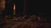City Ruins - Burning, animated battlemap pack for Foundry VTT, product trailer