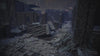 City Ruins - Underdark, animated battlemap pack for Foundry VTT, product trailer