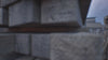 Arasek Stockyard, animated battlemap pack for Foundry VTT, product trailer