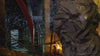 Razorcliff Cove, animated battlemap pack for Foundry VTT, product trailer
