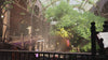 Arcane Library, animated battlemap pack for Foundry VTT, product trailer
