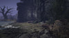 Ankheg Nest, animated battlemap pack for Foundry VTT, product trailer