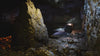 Modular Cave, animated battlemap pack for Foundry VTT, product trailer