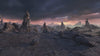 Canyon Pack - Otherworldly, animated battlemap pack for Foundry VTT, product trailer