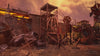 Fort Knucklebone, animated battlemap pack for Foundry VTT, product trailer