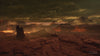 Modular Hellish Landscape, animated battlemap pack for Foundry VTT, product trailer