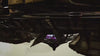 Airship - Storms Cry, animated battlemap pack for Foundry VTT, product trailer