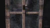 Coffin Makers Shop, animated battlemap pack for Foundry VTT, product trailer