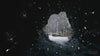 Modular Forest - Winter, animated battlemap pack for Foundry VTT, product trailer