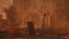 High Hall, animated battlemap pack for Foundry VTT, product trailer