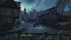 Haunted Village, animated battlemap pack for Foundry VTT, product trailer
