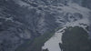 Village of Krezk, animated battlemap pack for Foundry VTT, product trailer