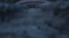 Mourn Oak, animated battlemap pack for Foundry VTT, product trailer