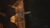 Low Lantern Tavern, animated battlemap pack for Foundry VTT, product trailer