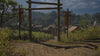 Forest Bandit Camp, animated battlemap pack for Foundry VTT, product trailer