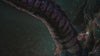 Mutation Chamber, animated battlemap pack for Foundry VTT, product trailer