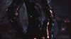 Underdark Bridge animated battlemap trailer