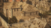 Vanthampur Villa, animated battlemap pack for Foundry VTT, product trailer