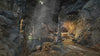 Werewolf Den, animated battlemap pack for Foundry VTT, product trailer