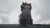 Van Richtens Tower, animated battlemap pack for Foundry VTT, product trailer