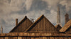 Elfsong Tavern, animated battlemap pack for Foundry VTT, product trailer