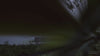 Lake Zarovich, animated battlemap pack for Foundry VTT, product trailer