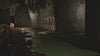 Modular Sewer, animated battlemap pack for Foundry VTT, product trailer