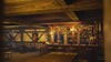 Modular Tavern - Horror, animated battlemap pack for Foundry VTT, product trailer