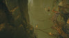 Goblin Cave City, animated battlemap pack for Foundry VTT, product trailer
