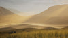Dream and Hell Visions, animated battlemap pack for Foundry VTT, product trailer