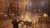 Mage Lair, animated battlemap pack for Foundry VTT, product trailer