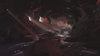 Purple Worm Lair, animated battlemap pack for Foundry VTT, product trailer