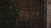 Blood Of The Vine Tavern, animated battlemap pack for Foundry VTT, product trailer