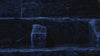 Dungeon Of The Dead Three, animated battlemap pack for Foundry VTT, product trailer