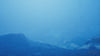 Underwater Shipwreck, animated battlemap pack for Foundry VTT, product trailer