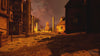 Escape From Elturgard - Devil Invasion, animated battlemap pack for Foundry VTT, product trailer