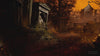 Grand Cemetery, animated battlemap pack for Foundry VTT, product trailer
