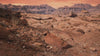 Canyon Pack - Normal, animated battlemap pack for Foundry VTT, product trailer