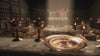 Underground Arena, animated battlemap pack for Foundry VTT, product trailer