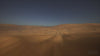 Monster Pit, animated battlemap pack for Foundry VTT, product trailer