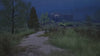Fidatov Manor, animated battlemap pack for Foundry VTT, product trailer