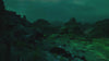 Canyon Pack - Horror, animated battlemap pack for Foundry VTT, product trailer